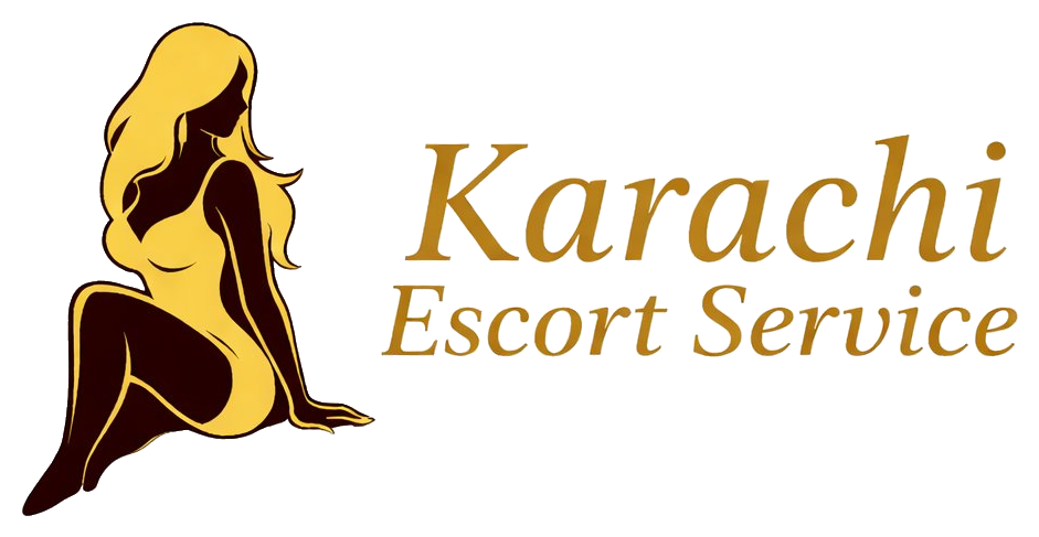 Karachi Royal Nights